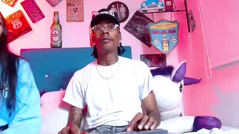 lili_roussi online show from November 4, 2025, 12:21 am