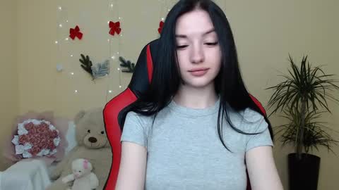 Liliabang online show from January 26, 2025, 10:45 am