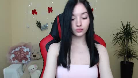 Liliabang online show from February 2, 2025, 9:40 am