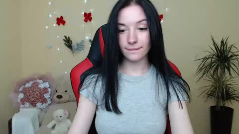 Liliabang online show from February 6, 2025, 12:37 pm