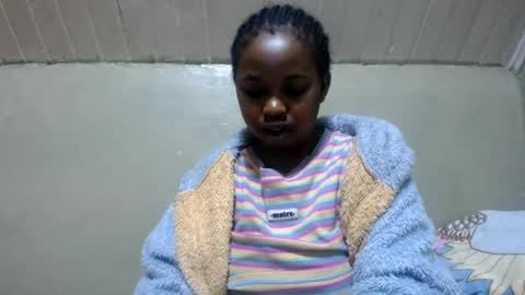 Snapshot of liliahsexie chatting on June 13, 2026, 2:31 am liliah online show from June 13, 2026, 2:31 am