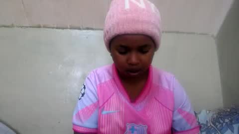 Snapshot of liliahsexie chatting on June 30, 2026, 6:14 am liliah online show from June 30, 2026, 6:14 am