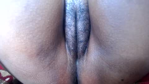 Snapshot of liliahsexie chatting on July 14, 2026, 10:54 am liliah online show from July 14, 2026, 10:54 am