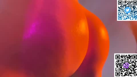 LIL online show from December 3, 2024, 3:00 pm