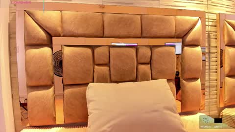 Snapshot of lilian_starfire chatting on October 18, 2025, 7:03 pm LILIAN online show from October 18, 2025, 7:03 pm