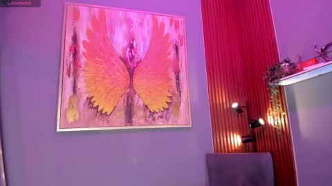 Snapshot of lilian_vergara chatting on December 3, 2025, 7:56 pm holis soy lily chang no olvides el pulgar arriba es muy importante para mi 3 independent model online show from December 3, 2025, 7:56 pm