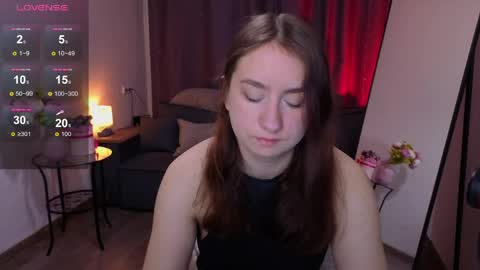 Kate online show from March 23, 2026, 5:33 am