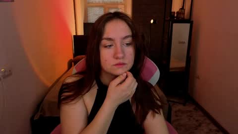 Kate online show from March 24, 2026, 5:34 am