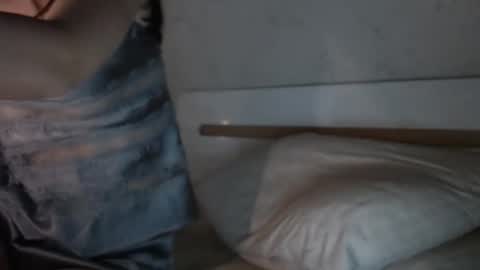 Liliana online show from January 14, 2026, 10:03 pm