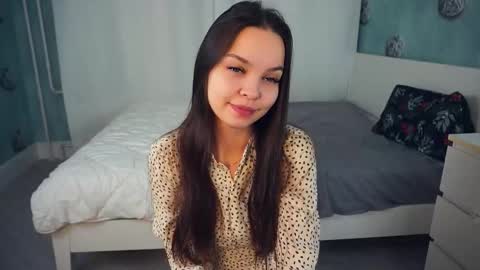 sunny Melissa online show from December 1, 2025, 6:07 am