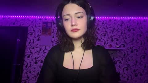 Snapshot of lilianasomsana chatting on November 9, 2025, 5:33 pm Lili online show from November 9, 2025, 5:33 pm