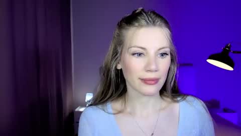 Anna online show from July 6, 2026, 10:34 am