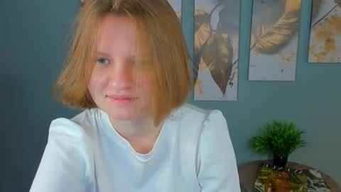 hi guys Im new here Im 18 years oldIve never had sex online show from January 11, 2026, 6:51 am