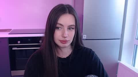 Lilu online show from February 11, 2026, 7:13 am