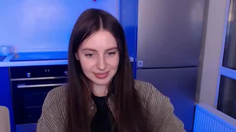 Lilu online show from February 28, 2026, 9:16 pm