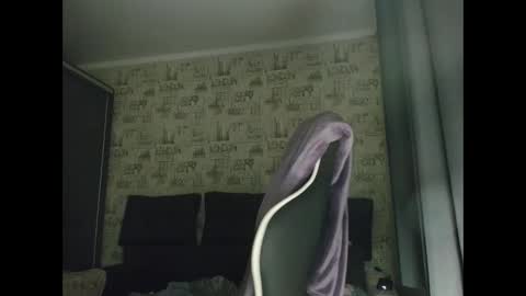 liliawoolf online show from January 6, 2026, 5:00 am