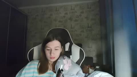 Snapshot of liliawoolf chatting on April 29, 2026, 3:21 am liliawoolf online show from April 29, 2026, 3:21 am