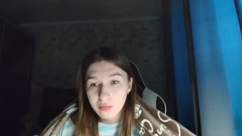 Snapshot of liliawoolf chatting on May 4, 2026, 3:24 am liliawoolf online show from May 4, 2026, 3:24 am