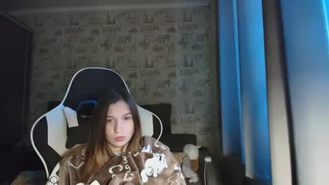 Snapshot of liliawoolf chatting on May 4, 2026, 3:30 pm liliawoolf online show from May 4, 2026, 3:30 pm