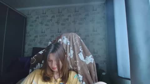 Snapshot of liliawoolf chatting on May 10, 2026, 9:03 am liliawoolf online show from May 10, 2026, 9:03 am