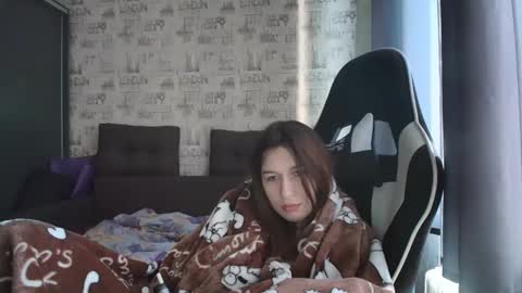 Snapshot of liliawoolf chatting on May 11, 2026, 5:13 am liliawoolf online show from May 11, 2026, 5:13 am