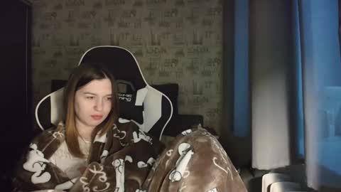 Snapshot of liliawoolf chatting on May 13, 2026, 3:48 am liliawoolf online show from May 13, 2026, 3:48 am