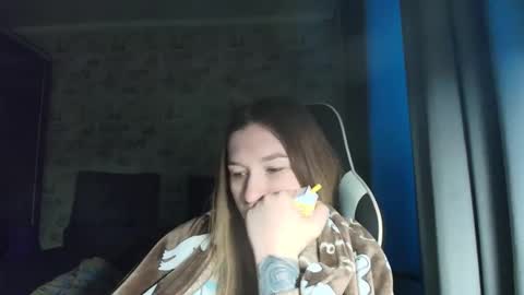 Snapshot of liliawoolf chatting on May 17, 2026, 3:04 am liliawoolf online show from May 17, 2026, 3:04 am