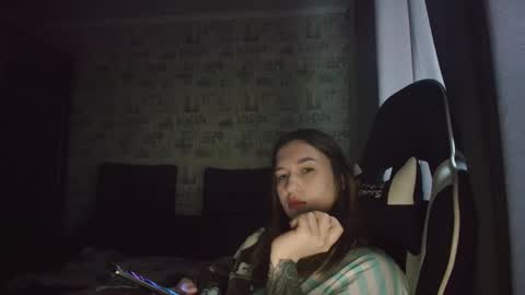 Snapshot of liliawoolf chatting on May 17, 2026, 3:08 pm liliawoolf online show from May 17, 2026, 3:08 pm
