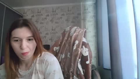 Snapshot of liliawoolf chatting on May 19, 2026, 4:41 am liliawoolf online show from May 19, 2026, 4:41 am