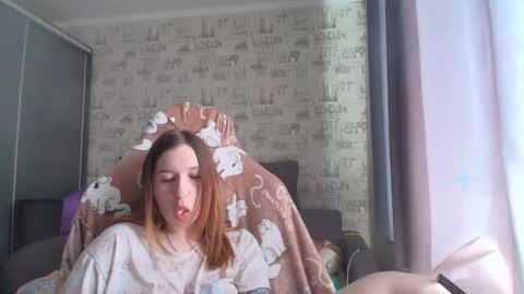 Snapshot of liliawoolf chatting on May 29, 2026, 8:45 am liliawoolf online show from May 29, 2026, 8:45 am