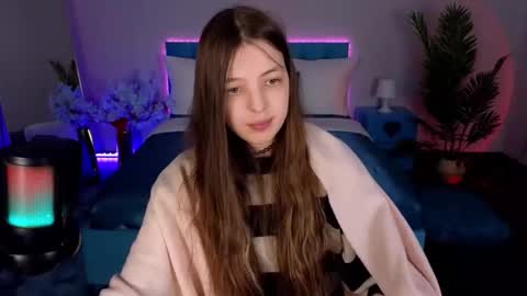 Lili Bakery online show from February 3, 2026, 6:40 am