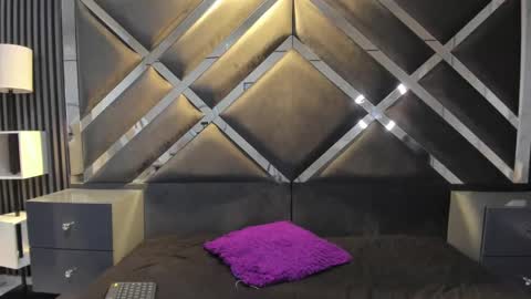  Lili  online show from January 14, 2025, 6:13 am