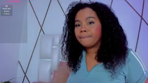 LIli cameron  online show from July 9, 2026, 11:36 am
