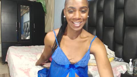 sherika online show from December 15, 2024, 6:07 am