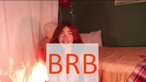 Snapshot of lilicum301 chatting on September 27, 2025, 6:18 am your love online show from September 27, 2025, 6:18 am