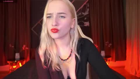 lilielfie online show from February 2, 2026, 10:08 pm