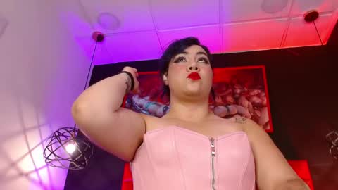 LILIH online show from January 9, 2026, 11:46 am