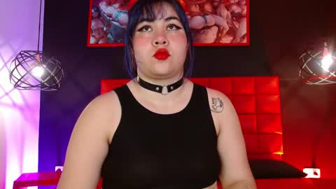 LILIH online show from January 12, 2026, 11:15 am