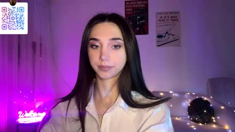 Lina online show from March 31, 2026, 10:21 pm