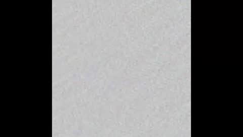 Lilith Savett online show from October 2, 2025, 12:23 pm