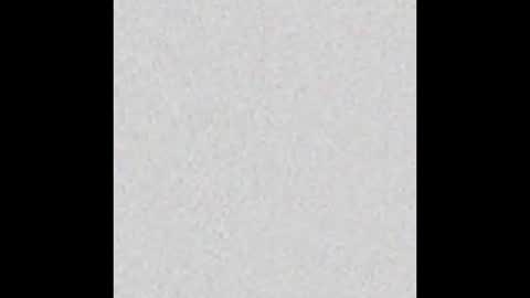 Lilith Savett online show from January 7, 2026, 12:18 pm