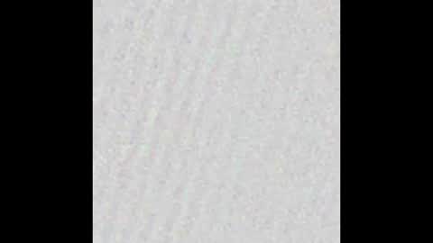 Snapshot of liliith_savett chatting on February 3, 2026, 12:43 pm Lilith Savett online show from February 3, 2026, 12:43 pm