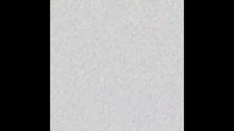 Snapshot of liliith_savett chatting on February 7, 2026, 12:20 pm Lilith Savett online show from February 7, 2026, 12:20 pm