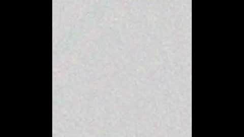 Snapshot of liliith_savett chatting on February 16, 2026, 1:07 pm Lilith Savett online show from February 16, 2026, 1:07 pm