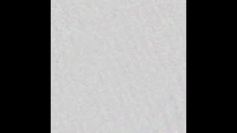 Snapshot of liliith_savett chatting on February 24, 2026, 12:36 pm Lilith Savett online show from February 24, 2026, 12:36 pm