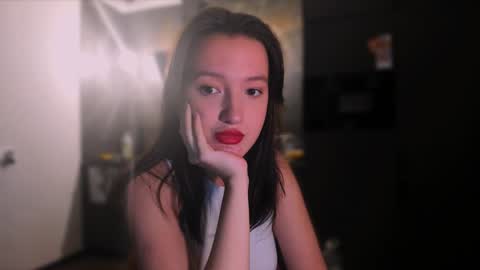             ...  online show from December 3, 2024, 2:27 pm