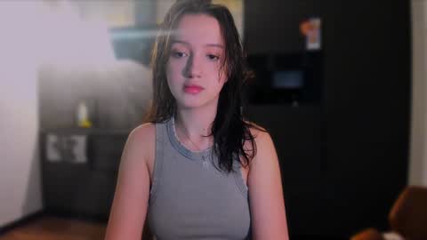             ...  online show from December 4, 2024, 11:52 am