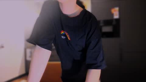             ...  online show from December 4, 2024, 5:33 pm