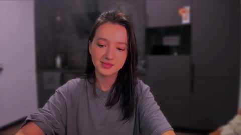             ...  online show from December 12, 2024, 1:28 pm