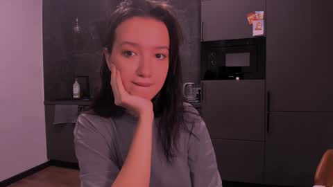             ...  online show from December 14, 2024, 3:04 pm